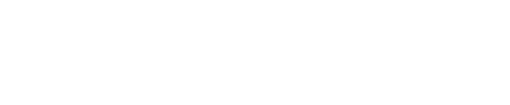 N4XT